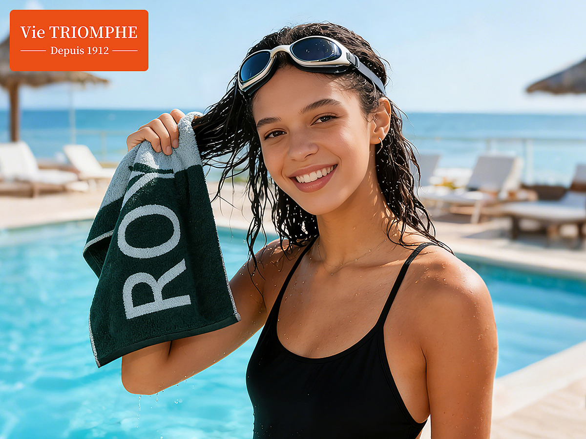 亚马逊×毛巾系列（图ZNDA1NjcwNTU2） - 电商 - 站酷设计师AI2086原创素材 - 站酷ZCOOL