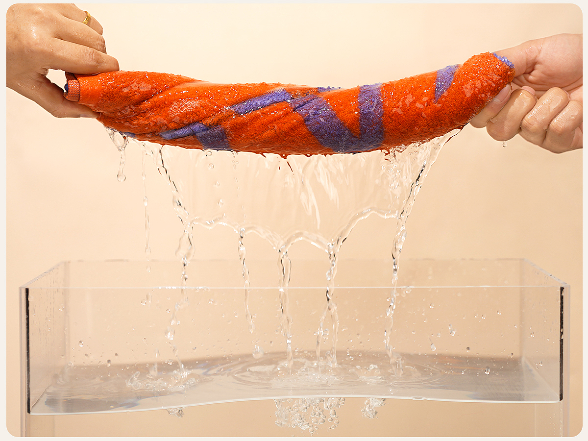 亚马逊×毛巾系列（图ZNDA1NjcwNTc2） - 电商 - 站酷设计师AI2086原创素材 - 站酷ZCOOL