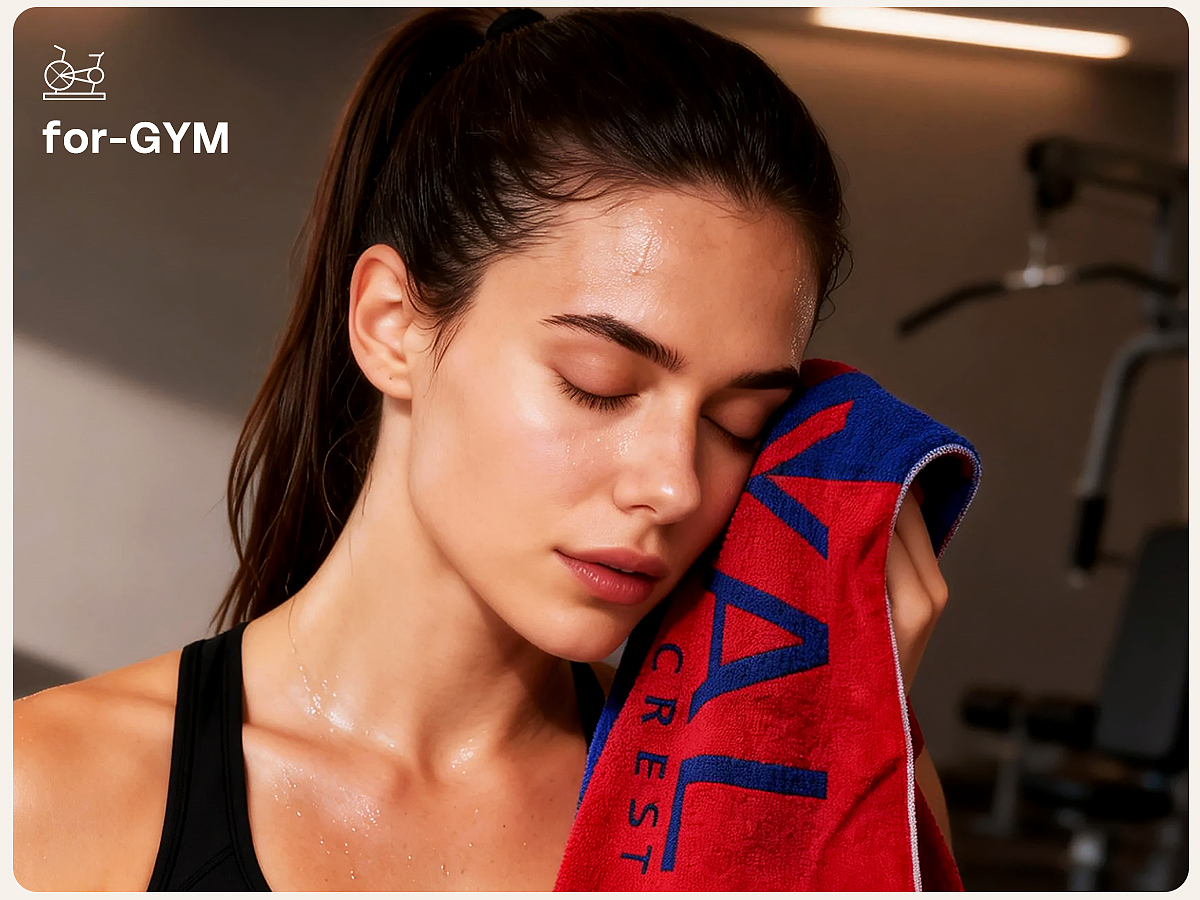 亚马逊×毛巾系列（图ZNDA1NjcwNTY4） - 电商 - 站酷设计师AI2086原创素材 - 站酷ZCOOL