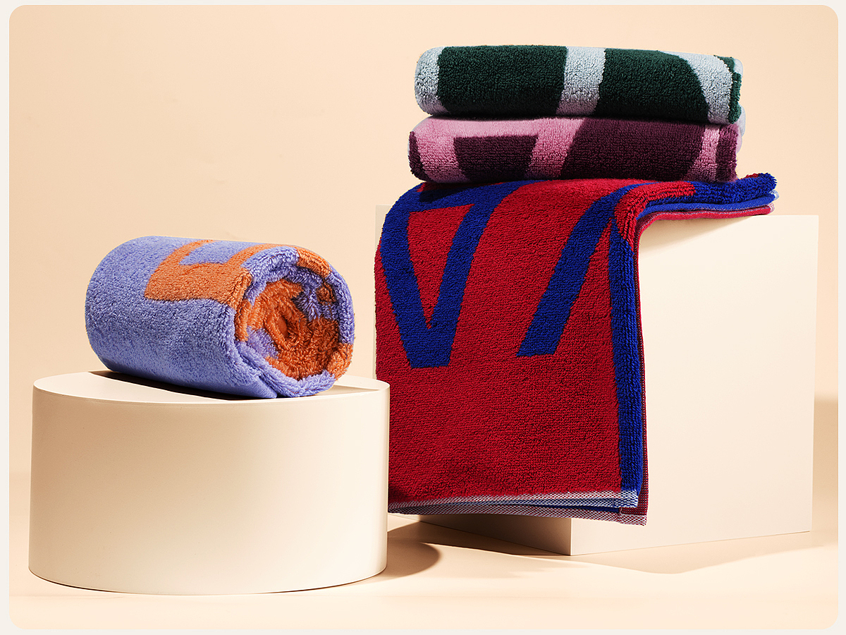 亚马逊×毛巾系列（图ZNDA1NjcwNTY0） - 电商 - 站酷设计师AI2086原创素材 - 站酷ZCOOL