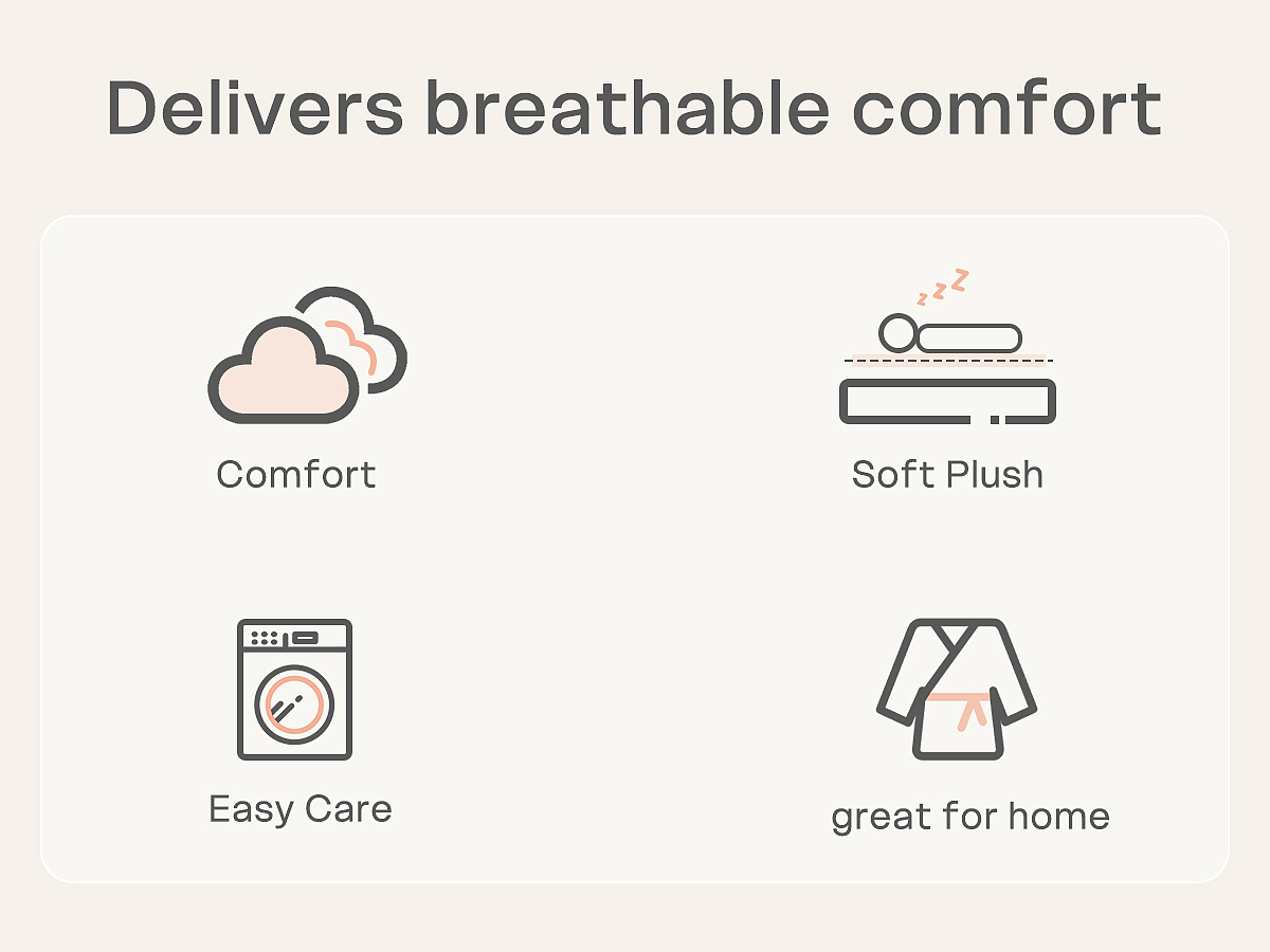 亚马逊×浴袍（图ZNDA1NjcxMDQ0） - 电商 - 站酷设计师AI2086原创素材 - 站酷ZCOOL