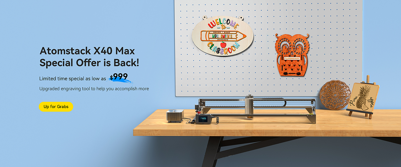 2025年激光机节日促销海报设计（图ZNDA1NjcxMzky） - 海报 - 站酷设计师两袖挽清风原创素材 - 站酷ZCOOL