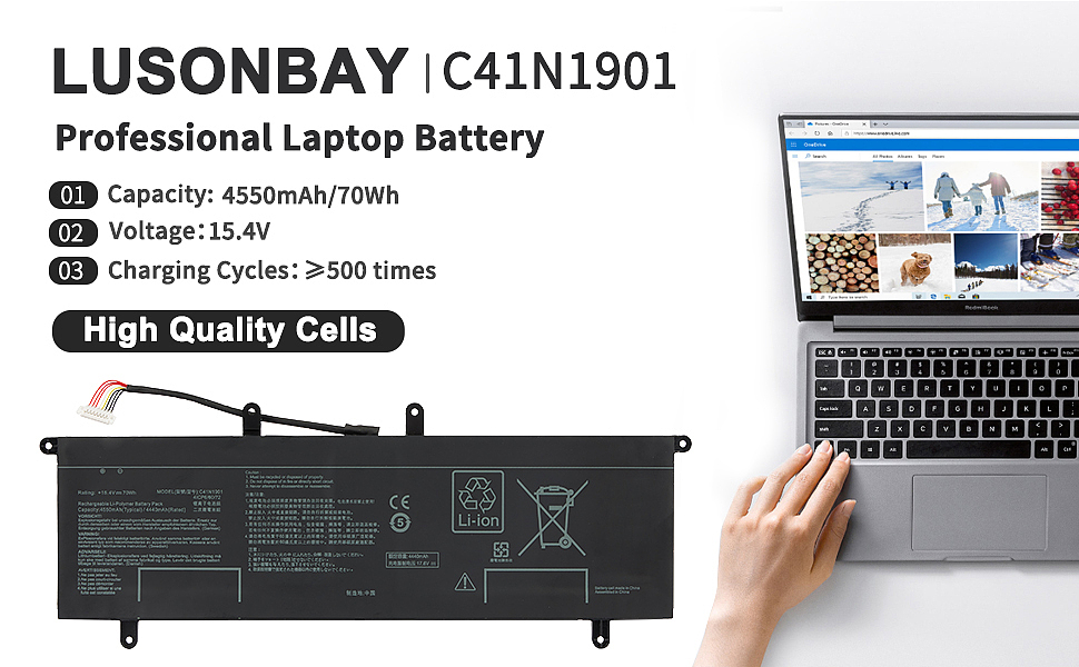 亚马逊-A+页面（三种风格展示）（图ZNDA1NjcxODQ0） - 海报 - 站酷设计师骑马钓鱼的淼淼原创素材 - 站酷ZCOOL