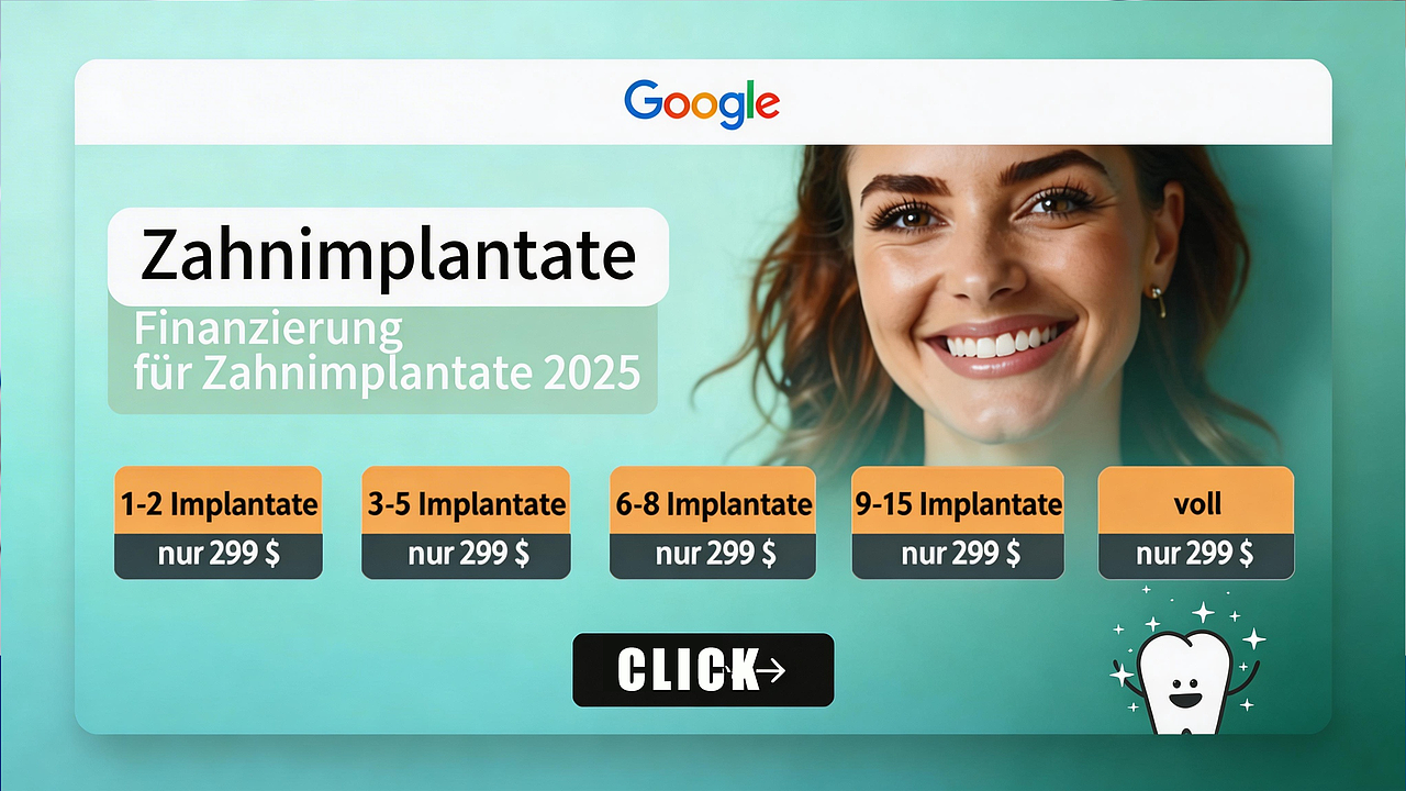 种植牙（图ZNDA1NjcxOTI4） - 生活用品 - 站酷设计师Z456950570原创素材 - 站酷ZCOOL