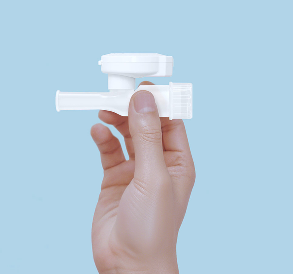 喷雾罐（图ZNDA1NjcyMjIw） - 海报 - 站酷设计师昆山丰船家居用品原创素材 - 站酷ZCOOL