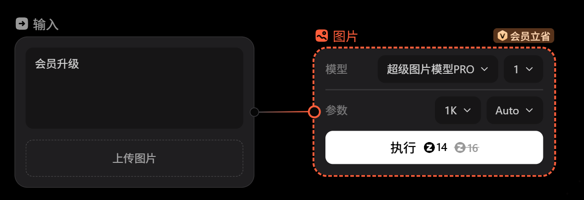 订阅升级！个人会员新功能大家用起来了吗？（图ZMTU1NDQyMjg=） - 资讯 - 站酷设计师站酷会员原创素材 - 站酷ZCOOL