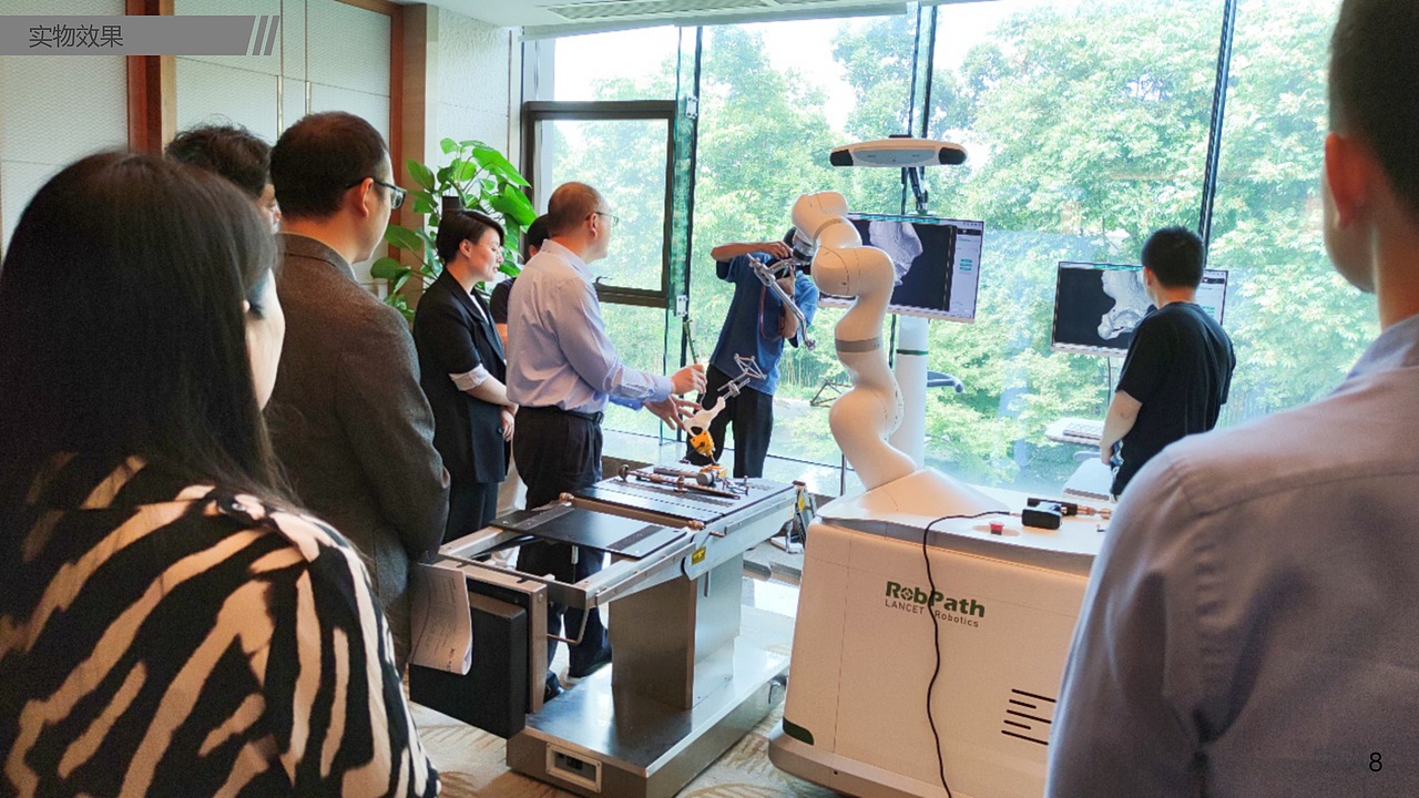 失业了，整理下工业设计作品集（图ZNDA1NjczNTU2） - 其他工业/产品 - 站酷设计师林亻原创素材 - 站酷ZCOOL