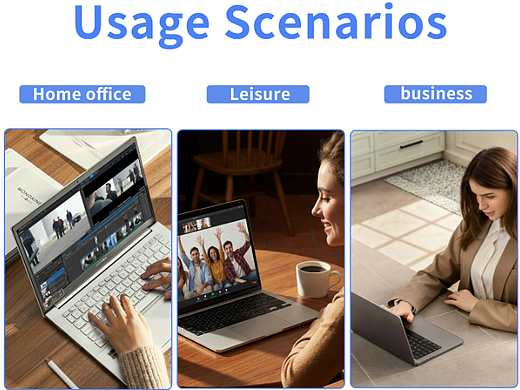 亚马逊-笔记本电脑-电池