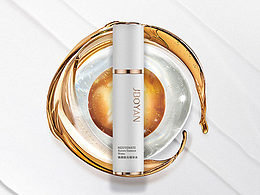 粤港澳地区品牌包装设计首选｜宏洛图品牌设计