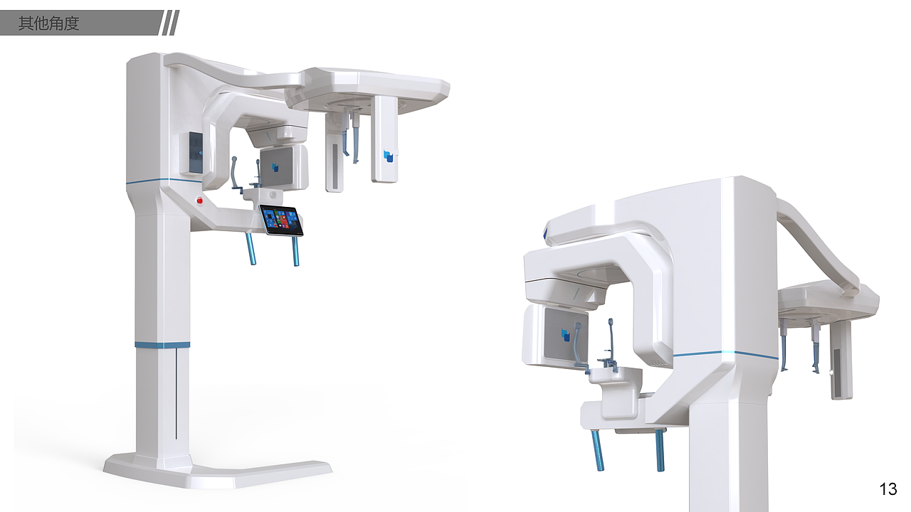 失业了，整理下工业设计作品集（图ZNDA1Njc0Mzc2） - 其他工业/产品 - 站酷设计师林亻原创素材 - 站酷ZCOOL