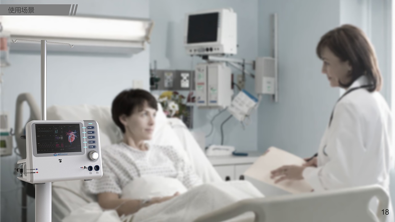 失业了，整理下工业设计作品集（图ZNDA1Njc0NjAw） - 其他工业/产品 - 站酷设计师林亻原创素材 - 站酷ZCOOL