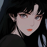 __奈良美智的头像