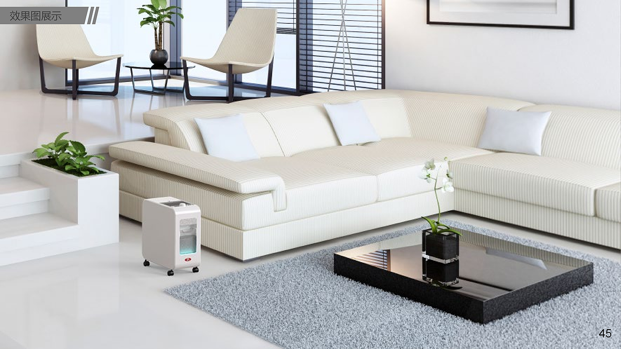 失业了，整理下工业设计作品集（图ZNDA1Njc1MzI0） - 其他工业/产品 - 站酷设计师林亻原创素材 - 站酷ZCOOL