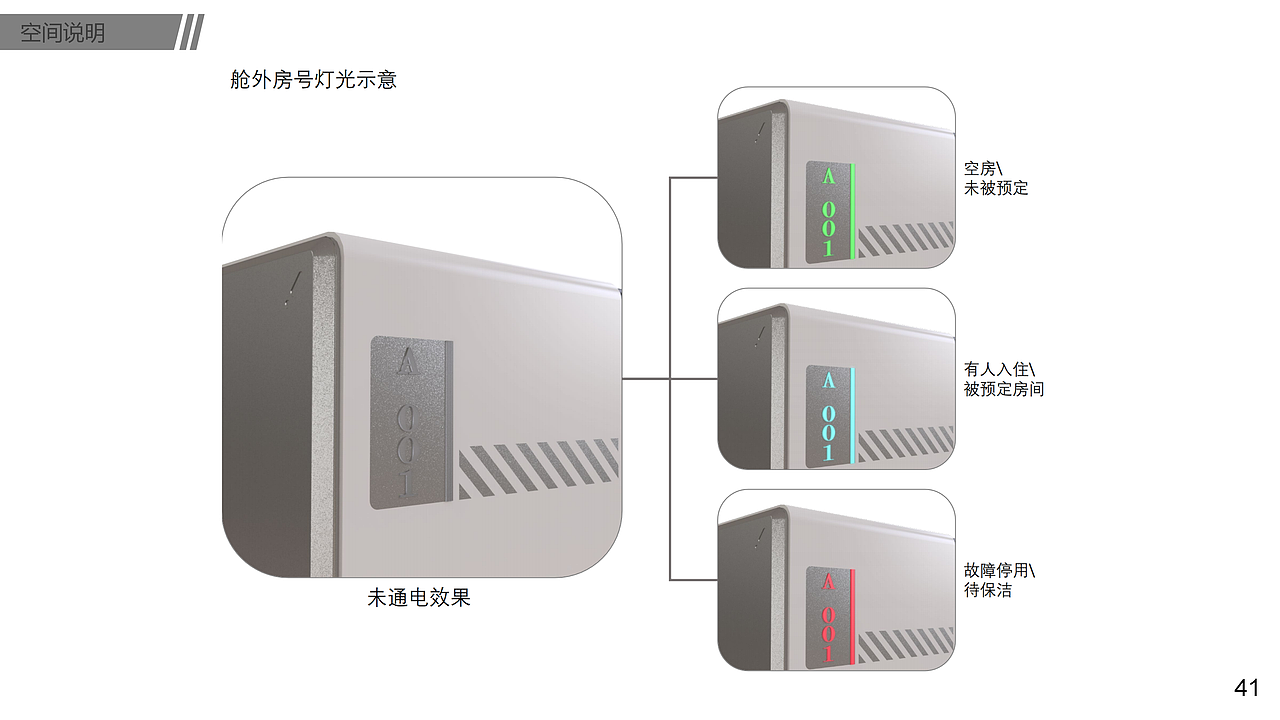 失业了，整理下工业设计作品集（图ZNDA1Njc1MzE2） - 其他工业/产品 - 站酷设计师林亻原创素材 - 站酷ZCOOL