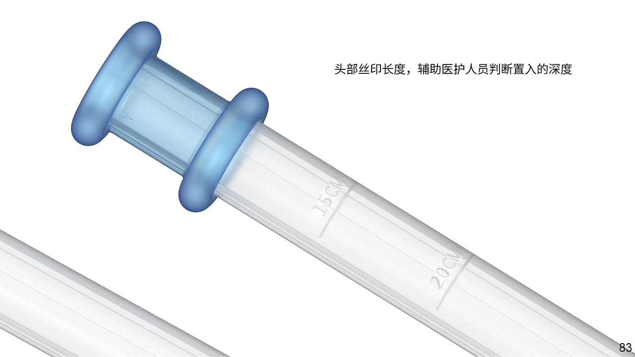 失业了，整理下工业设计作品集（图ZNDA1Njc1NjE2） - 其他工业/产品 - 站酷设计师林亻原创素材 - 站酷ZCOOL