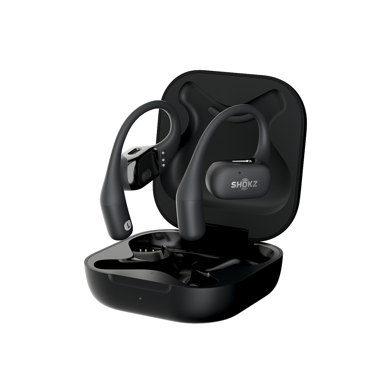 耳机白底图渲染（图ZNDA1Njc2ODQ0） - 动画/影视 - 站酷设计师皮特龙原创素材 - 站酷ZCOOL