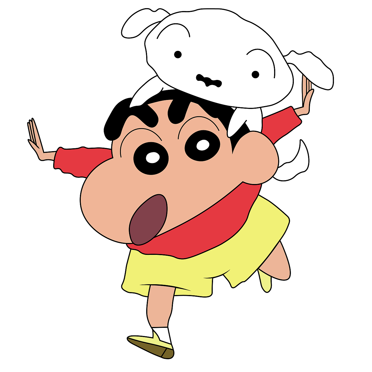 矢量图绘制（图ZNDA1Njc3MDU2） - 其他平面 - 站酷设计师Z607339351原创素材 - 站酷ZCOOL