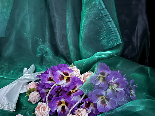 A Midsummer Night's Dream