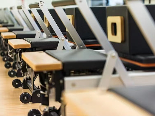 2026年3月普拉提学校口碑推荐，普拉提，普拉提学院推荐