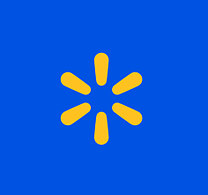 Walmart Creative Design ​