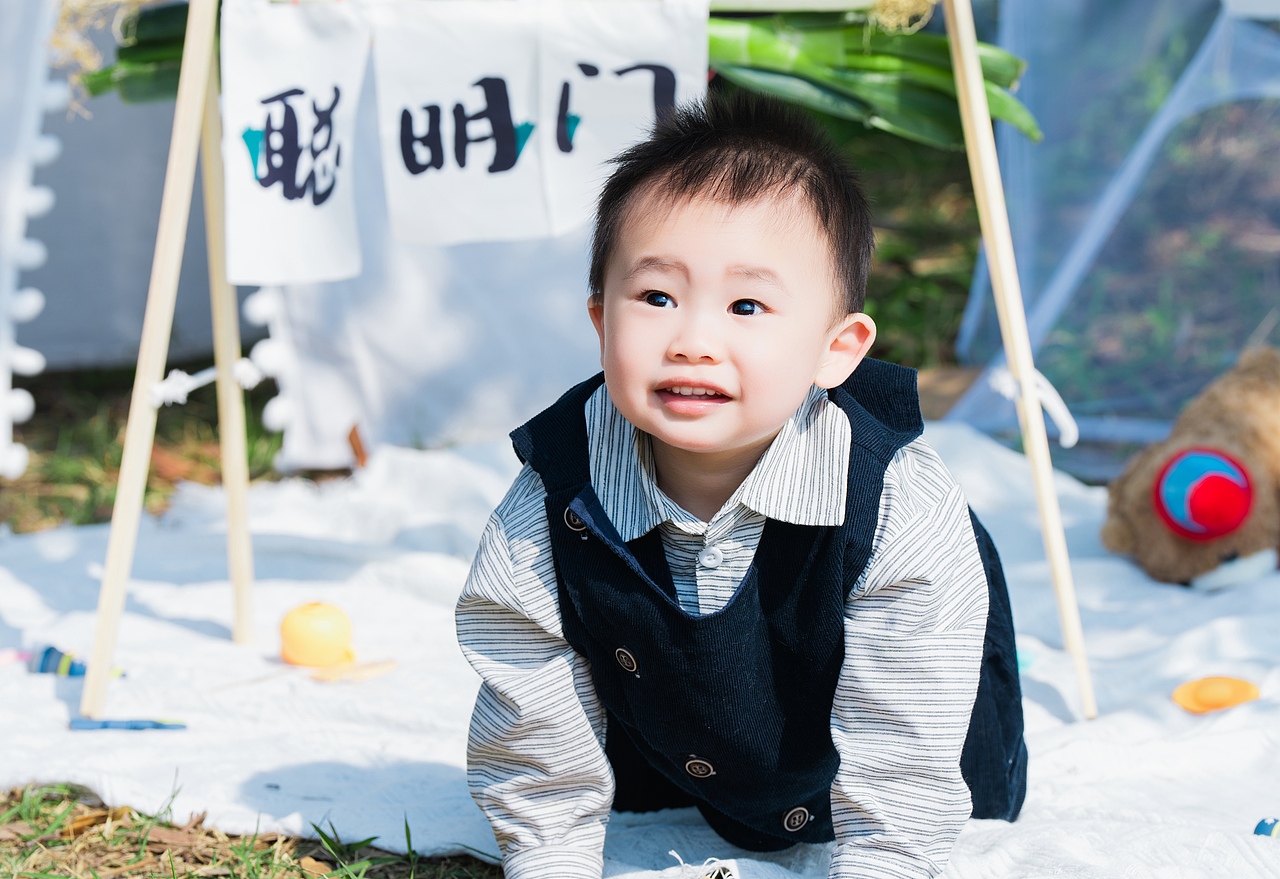 人像摄影丨阳江约拍（图ZNDA1Njc3NjU2） - 人像摄影 - 站酷设计师摄影师追光约拍版原创素材 - 站酷ZCOOL