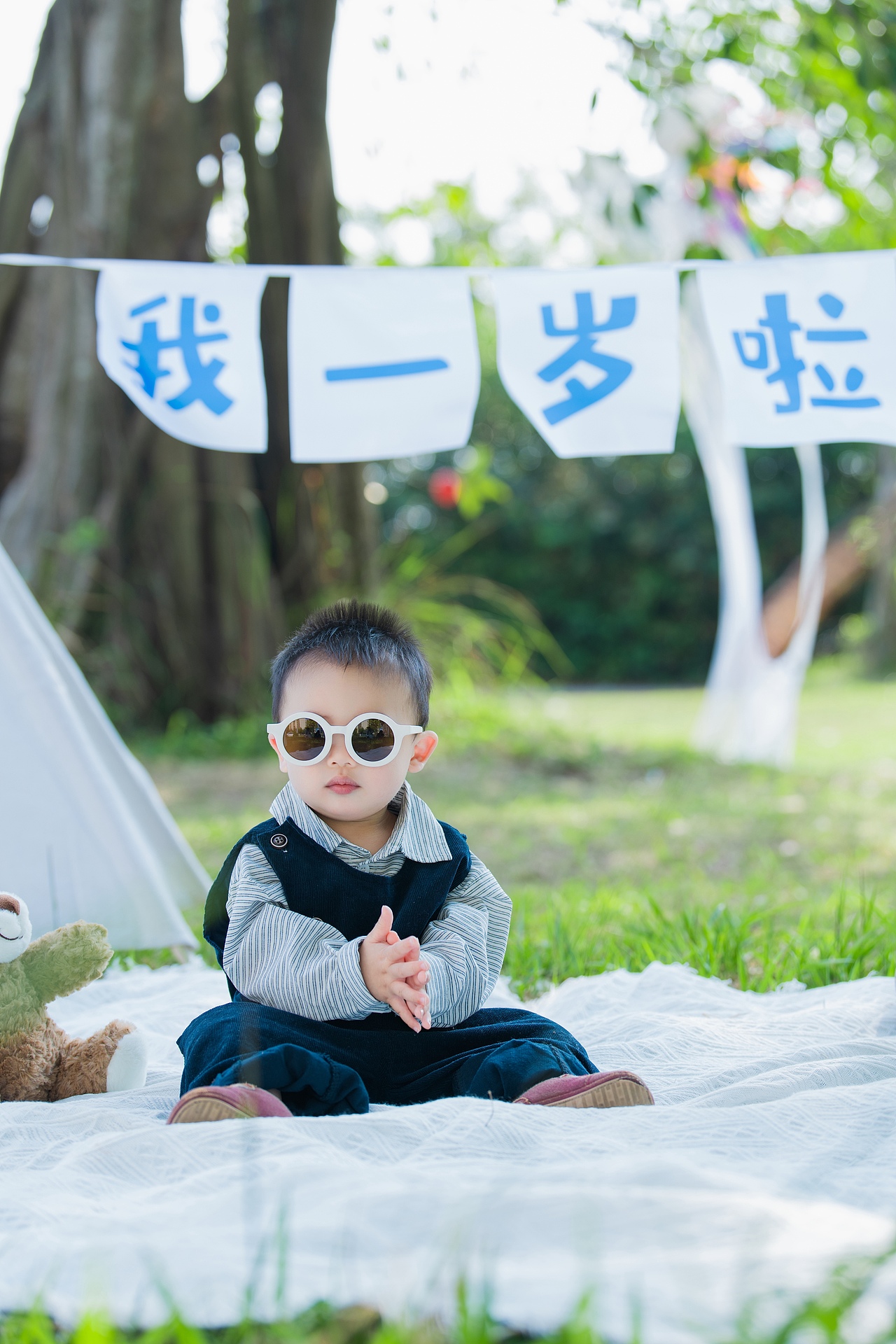 人像摄影丨阳江约拍（图ZNDA1Njc3NjQ4） - 人像摄影 - 站酷设计师摄影师追光约拍版原创素材 - 站酷ZCOOL