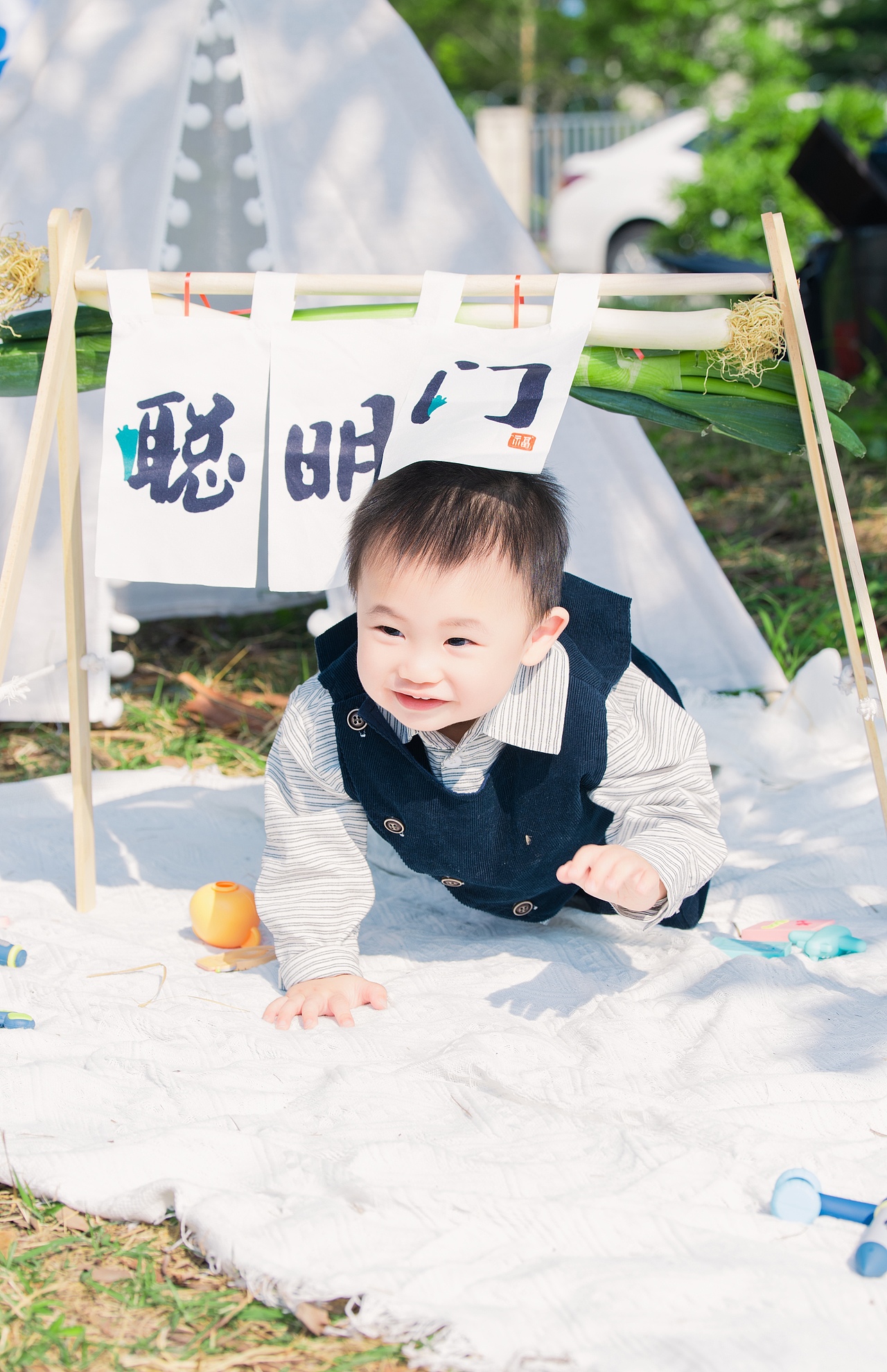 人像摄影丨阳江约拍（图ZNDA1Njc3NjY0） - 人像摄影 - 站酷设计师摄影师追光约拍版原创素材 - 站酷ZCOOL