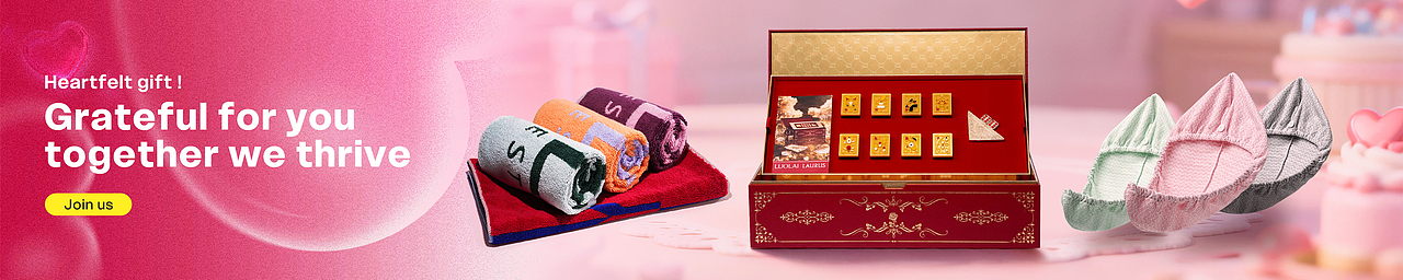 Banner 合集（图ZNDA1Njc4MDI4） - 海报 - 站酷设计师AI2086原创素材 - 站酷ZCOOL