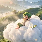 钱多duo的头像
