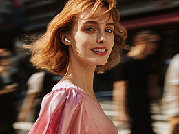 OPPO IOT集合內(nèi)容