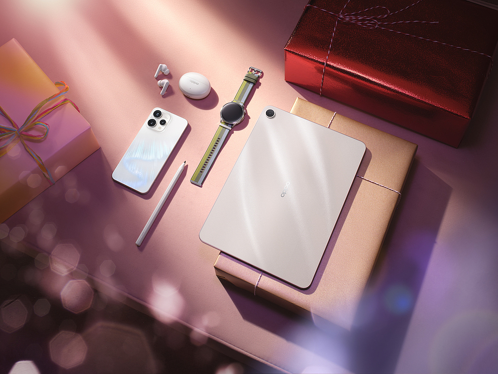 OPPO IOT集合内容（图ZNDA1Njc4NTI0） - 产品摄影 - 站酷设计师曹雪峰VISION原创素材 - 站酷ZCOOL