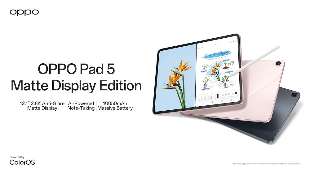 OPPO IOT集合内容（图ZNDA1Njc4NTUy） - 产品摄影 - 站酷设计师曹雪峰VISION原创素材 - 站酷ZCOOL