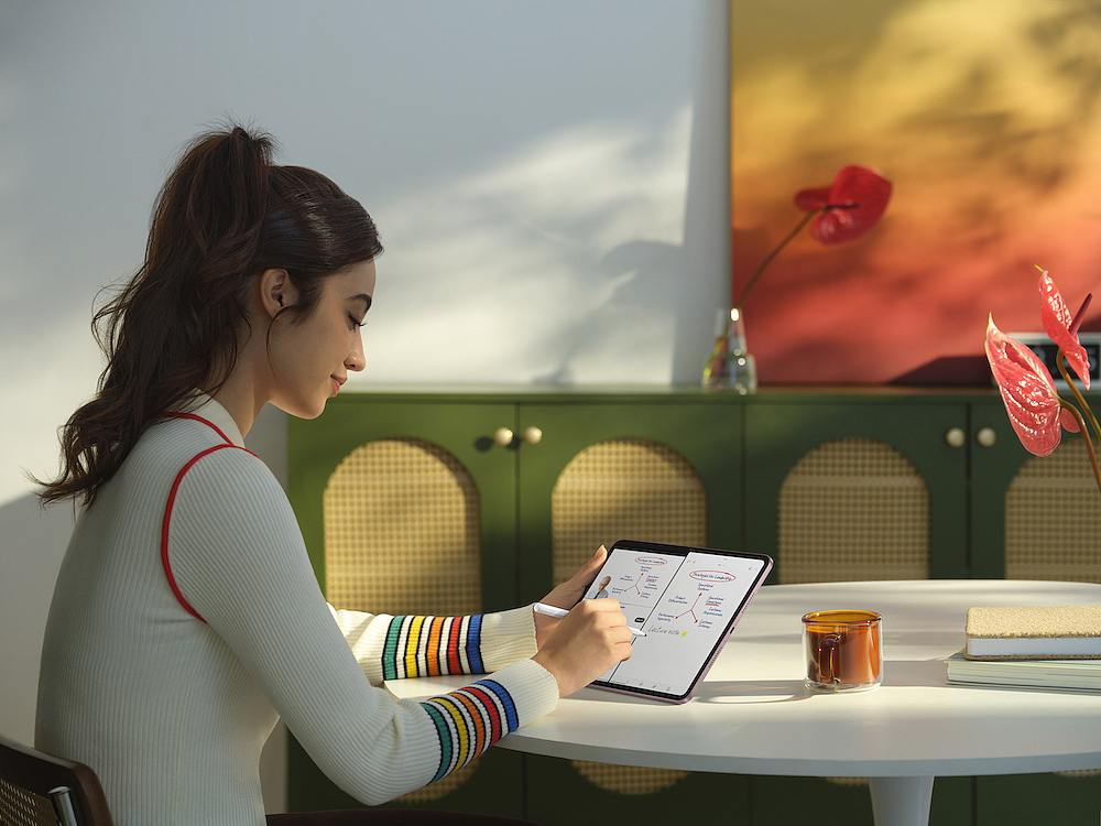 OPPO IOT集合内容（图ZNDA1Njc4NTYw） - 产品摄影 - 站酷设计师曹雪峰VISION原创素材 - 站酷ZCOOL