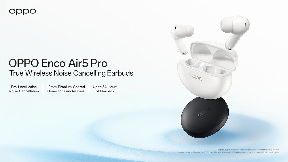 OPPO IOT集合内容（图ZNDA1Njc4NTY0） - 产品摄影 - 站酷设计师曹雪峰VISION原创素材 - 站酷ZCOOL