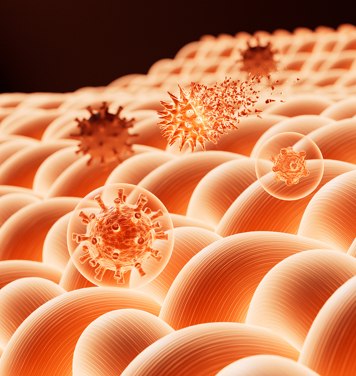 练习渲染合集一（图ZNDA1Njc4OTc2） - 产品 - 站酷设计师阿龙哟1原创素材 - 站酷ZCOOL