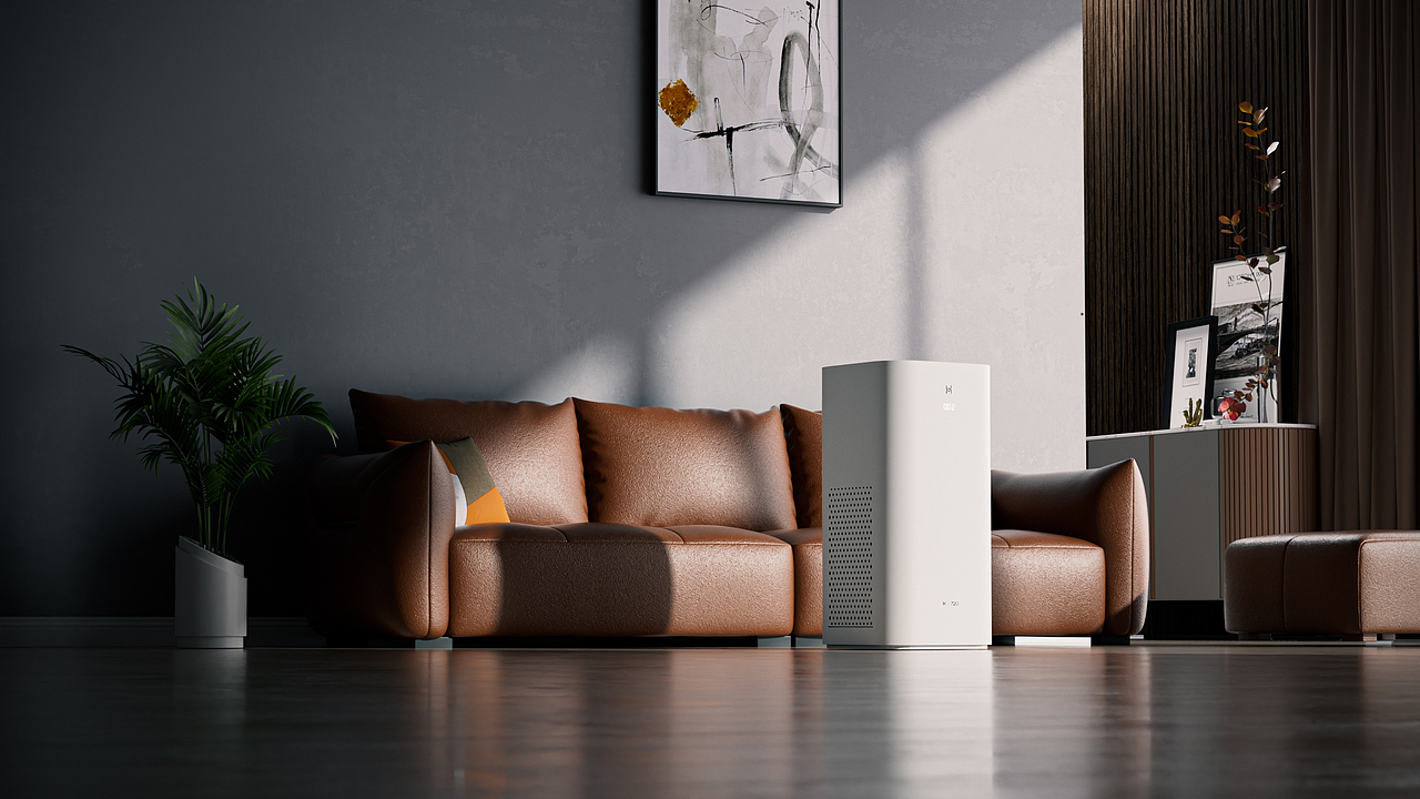 练习渲染合集一（图ZNDA1Njc4OTcy） - 产品 - 站酷设计师阿龙哟1原创素材 - 站酷ZCOOL