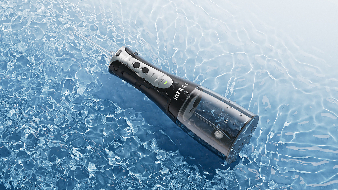 练习渲染合集一（图ZNDA1Njc4OTU2） - 产品 - 站酷设计师阿龙哟1原创素材 - 站酷ZCOOL