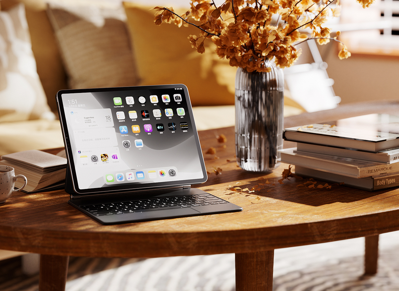 练习渲染合集一（图ZNDA1Njc4OTMy） - 产品 - 站酷设计师阿龙哟1原创素材 - 站酷ZCOOL