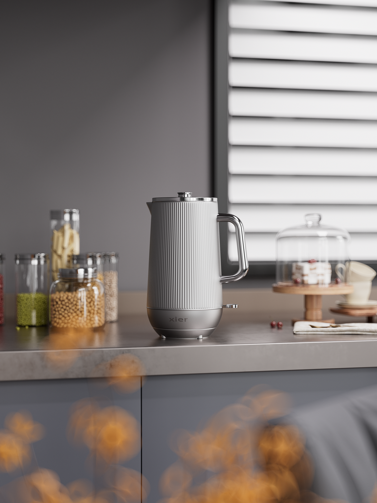 练习渲染合集一（图ZNDA1Njc5MDQw） - 产品 - 站酷设计师阿龙哟1原创素材 - 站酷ZCOOL