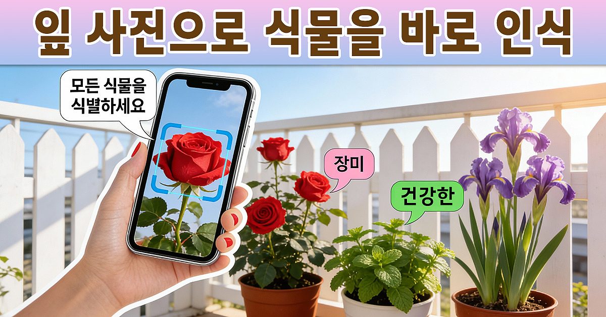 海外——植物识别app广告设计（图ZNDA1Njc4NzU2） - 运营设计 - 站酷设计师Z456950570原创素材 - 站酷ZCOOL