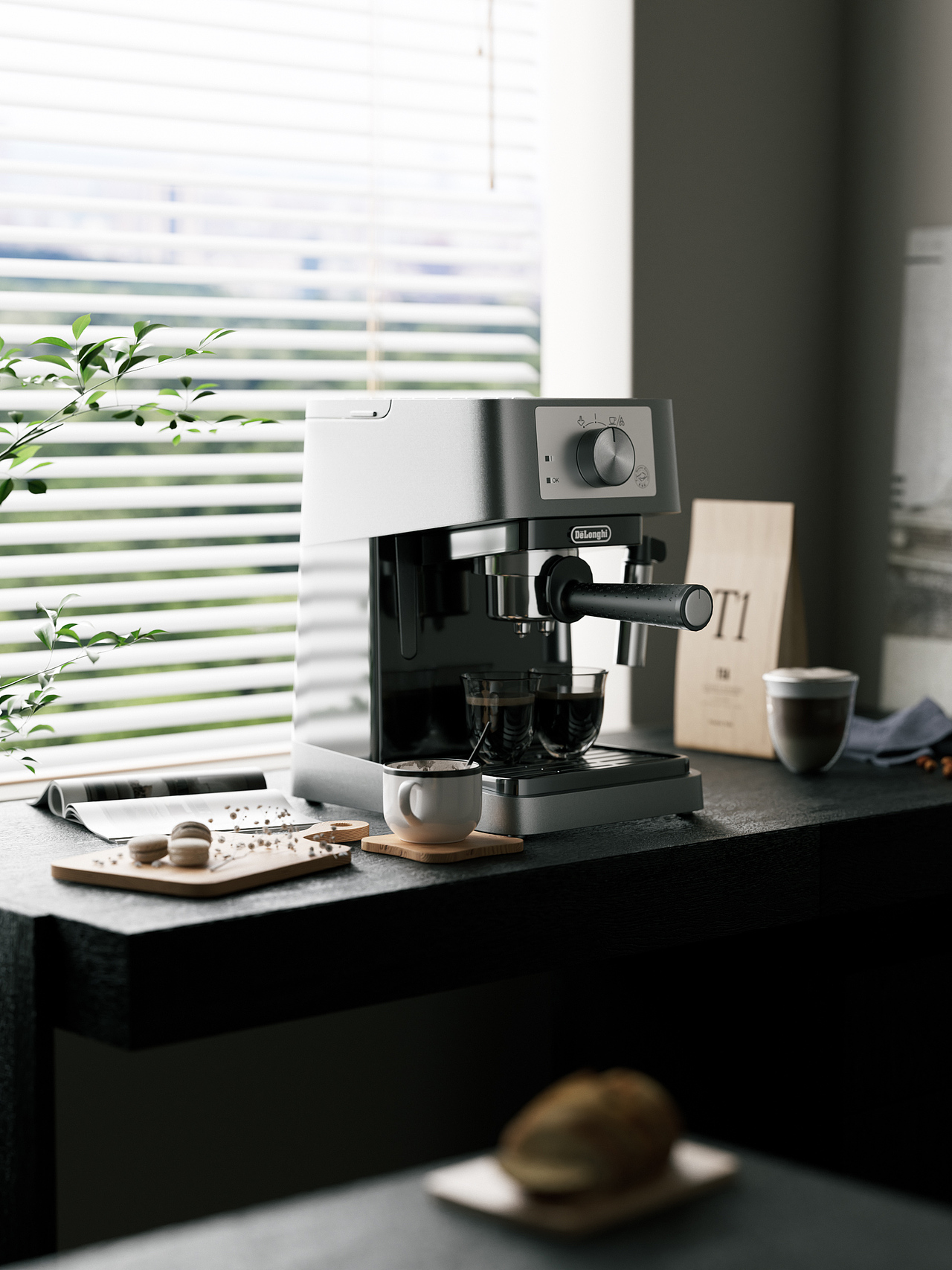 练习渲染合集一（图ZNDA1Njc4OTI4） - 产品 - 站酷设计师阿龙哟1原创素材 - 站酷ZCOOL