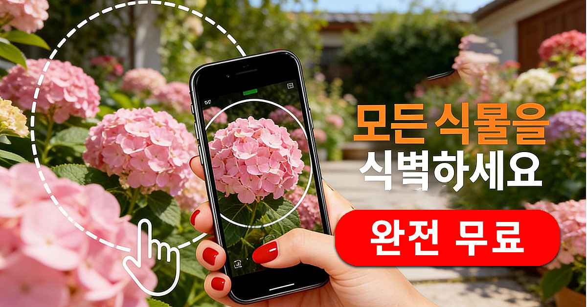 海外——植物识别app广告设计（图ZNDA1Njc4NzYw） - 运营设计 - 站酷设计师Z456950570原创素材 - 站酷ZCOOL