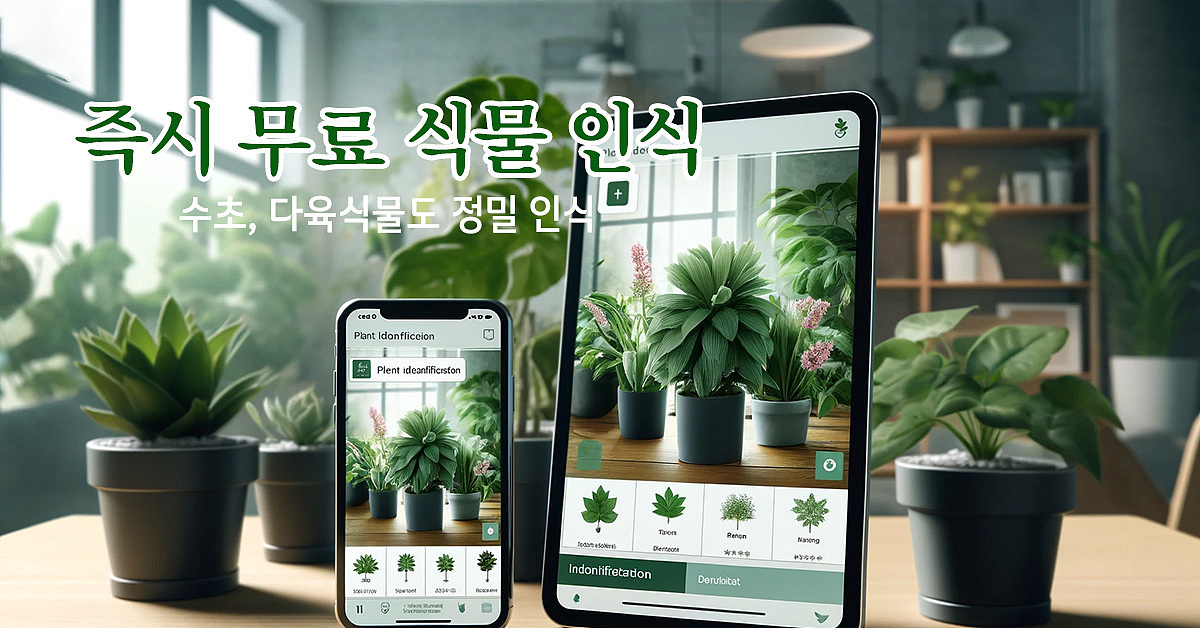 海外——植物识别app广告设计（图ZNDA1Njc4NzY4） - 运营设计 - 站酷设计师Z456950570原创素材 - 站酷ZCOOL