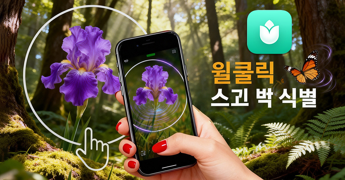 海外——植物识别app广告设计（图ZNDA1Njc4Nzg0） - 运营设计 - 站酷设计师Z456950570原创素材 - 站酷ZCOOL