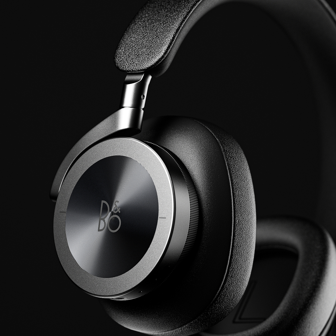 练习渲染合集一（图ZNDA1Njc5MDAw） - 产品 - 站酷设计师阿龙哟1原创素材 - 站酷ZCOOL