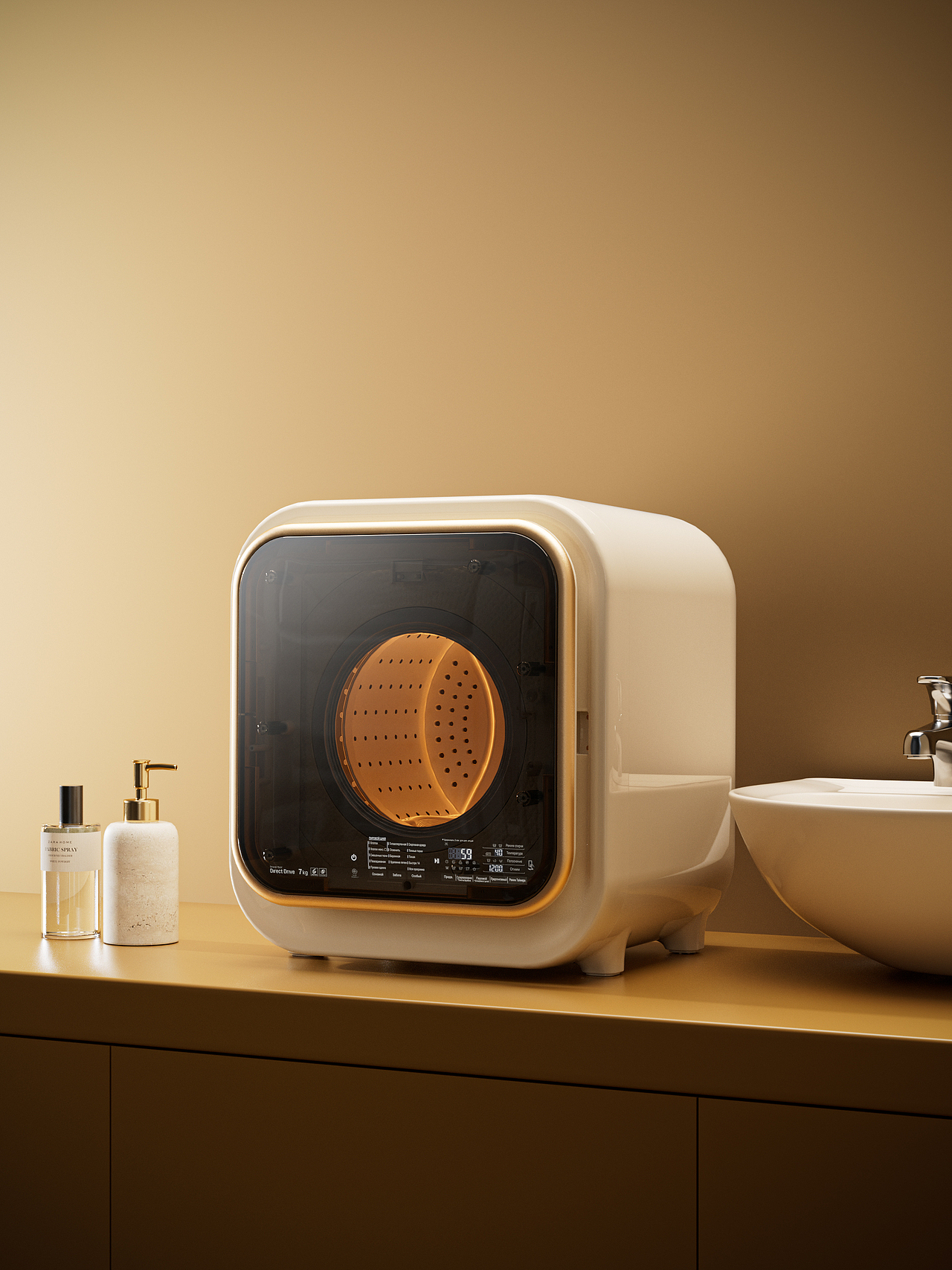 练习渲染合集一（图ZNDA1Njc4OTky） - 产品 - 站酷设计师阿龙哟1原创素材 - 站酷ZCOOL