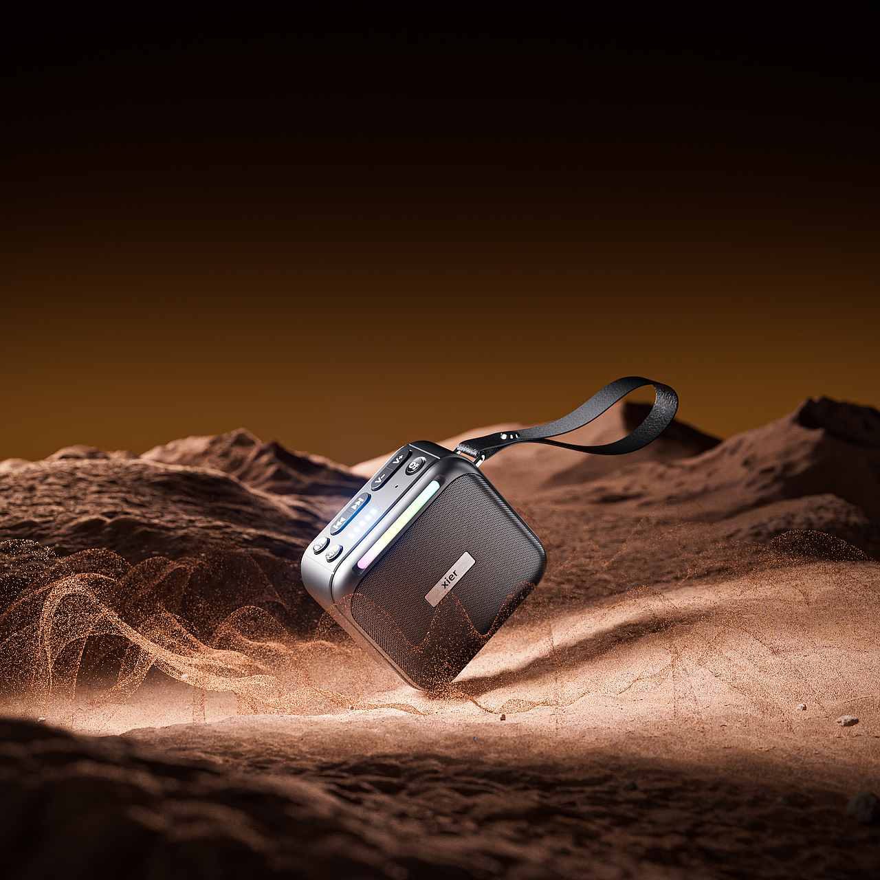 练习渲染合集一（图ZNDA1Njc5MDUy） - 产品 - 站酷设计师阿龙哟1原创素材 - 站酷ZCOOL