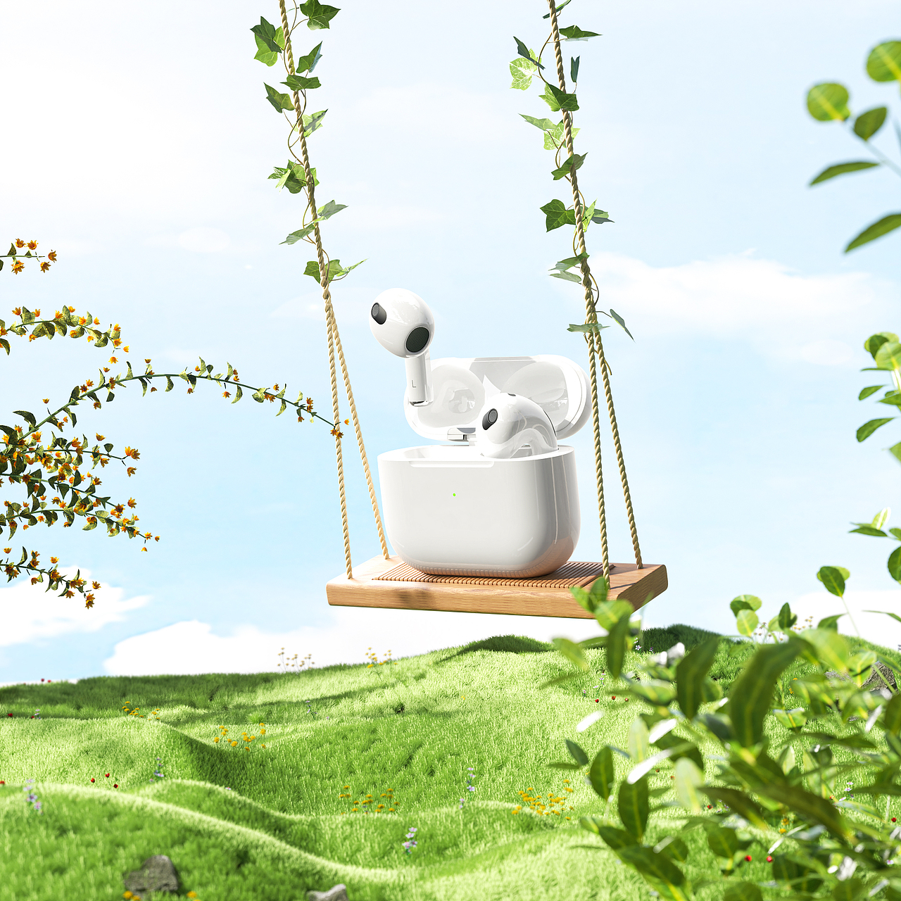 练习渲染合集一（图ZNDA1Njc4OTA4） - 产品 - 站酷设计师阿龙哟1原创素材 - 站酷ZCOOL