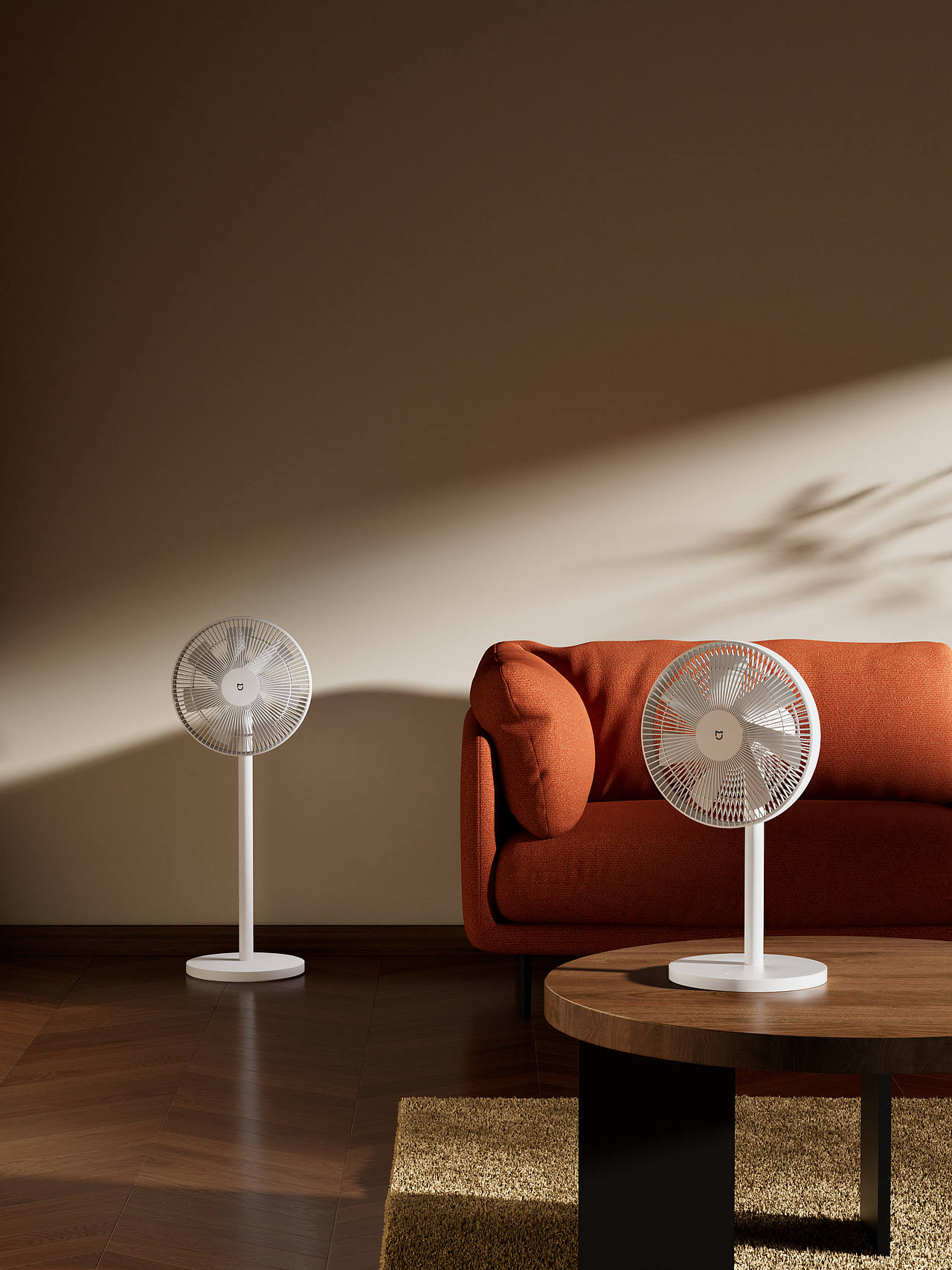 练习渲染合集一（图ZNDA1Njc5MDE2） - 产品 - 站酷设计师阿龙哟1原创素材 - 站酷ZCOOL