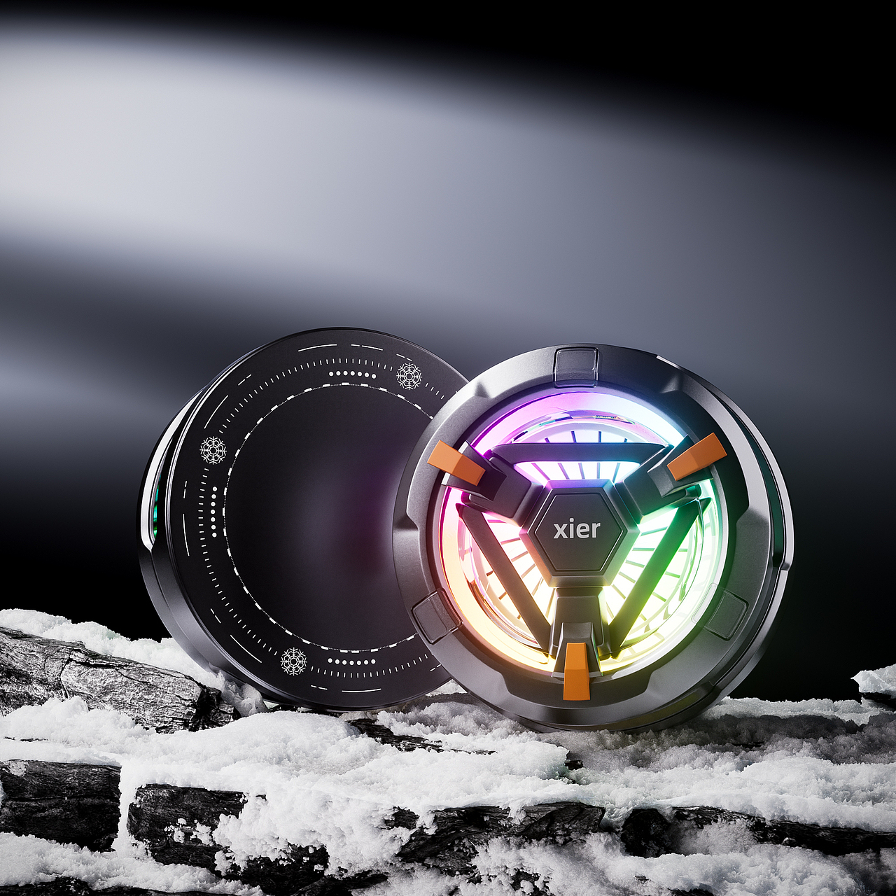 练习渲染合集一（图ZNDA1Njc5MDY4） - 产品 - 站酷设计师阿龙哟1原创素材 - 站酷ZCOOL